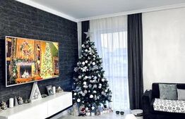 Apartament 3 camere ,Prima Universitatii, etaj 1, parcare