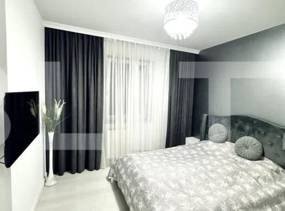 Apartament de vânzare 3 camere UniversitatiI - 136624AV | BLITZ Oradea | Poza4