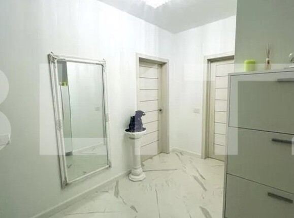 Apartament de vânzare 3 camere UniversitatiI - 136624AV | BLITZ Oradea | Poza5