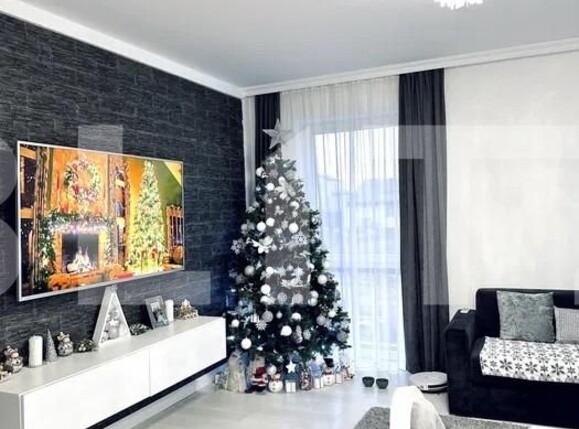 Apartament de vânzare 3 camere UniversitatiI - 136624AV | BLITZ Oradea | Poza7