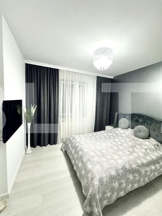 Apartament de vânzare 3 camere UniversitatiI - 136624AV | BLITZ Oradea | Poza4