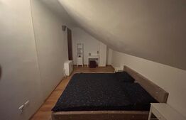 **Închiriere Apartament cu 3 Camere pe Două Niveluri