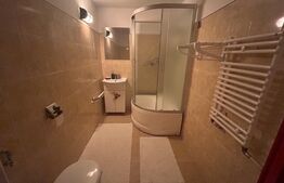 **Închiriere Apartament cu 3 Camere pe Două Niveluri