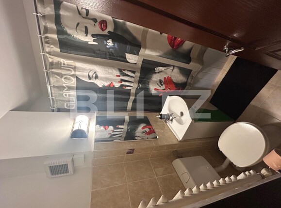 Apartament de închiriat 3 camere Rogerius - 136631AI | BLITZ Oradea | Poza9