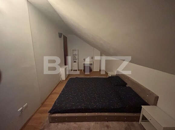 Apartament de închiriat 3 camere Rogerius - 136631AI | BLITZ Oradea | Poza2
