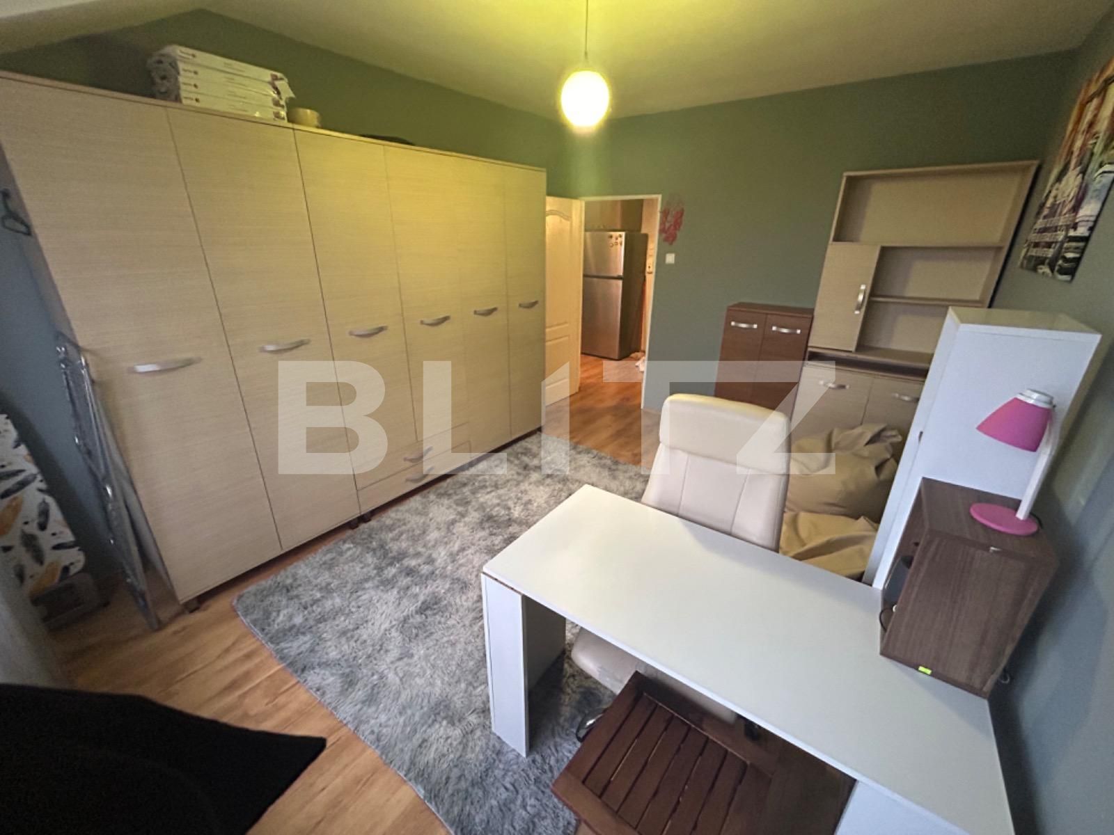 Apartament de închiriat 3 camere Rogerius - 136631AI | BLITZ Oradea | Poza7