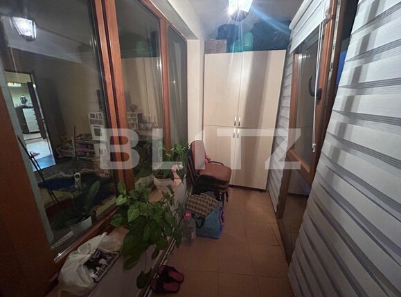 Apartament de vânzare 3 camere Oncea - 136642AV | BLITZ Oradea | Poza8