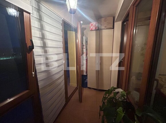 Apartament de vânzare 3 camere Oncea - 136642AV | BLITZ Oradea | Poza9