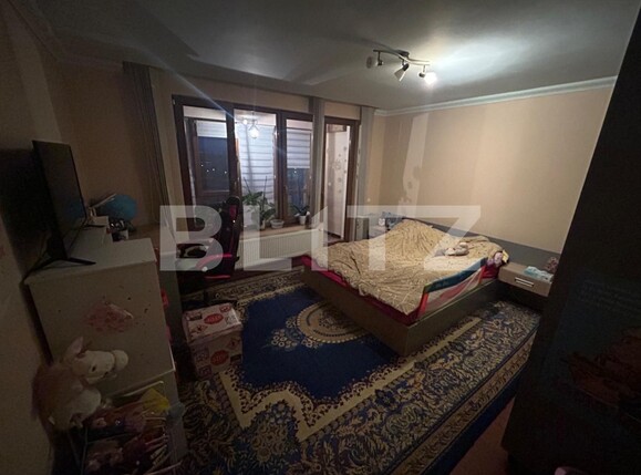 Apartament de vânzare 3 camere Oncea - 136642AV | BLITZ Oradea | Poza5