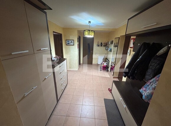 Apartament de vânzare 3 camere Oncea - 136642AV | BLITZ Oradea | Poza3