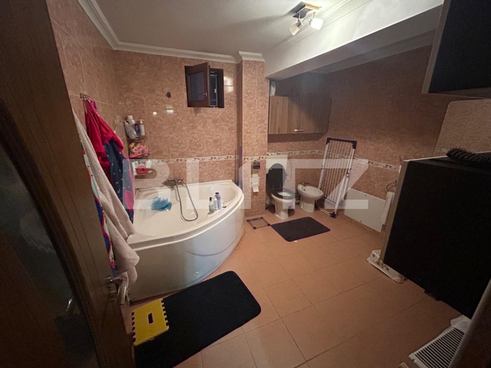 Apartament de vânzare 3 camere Oncea - 136642AV | BLITZ Oradea | Poza6