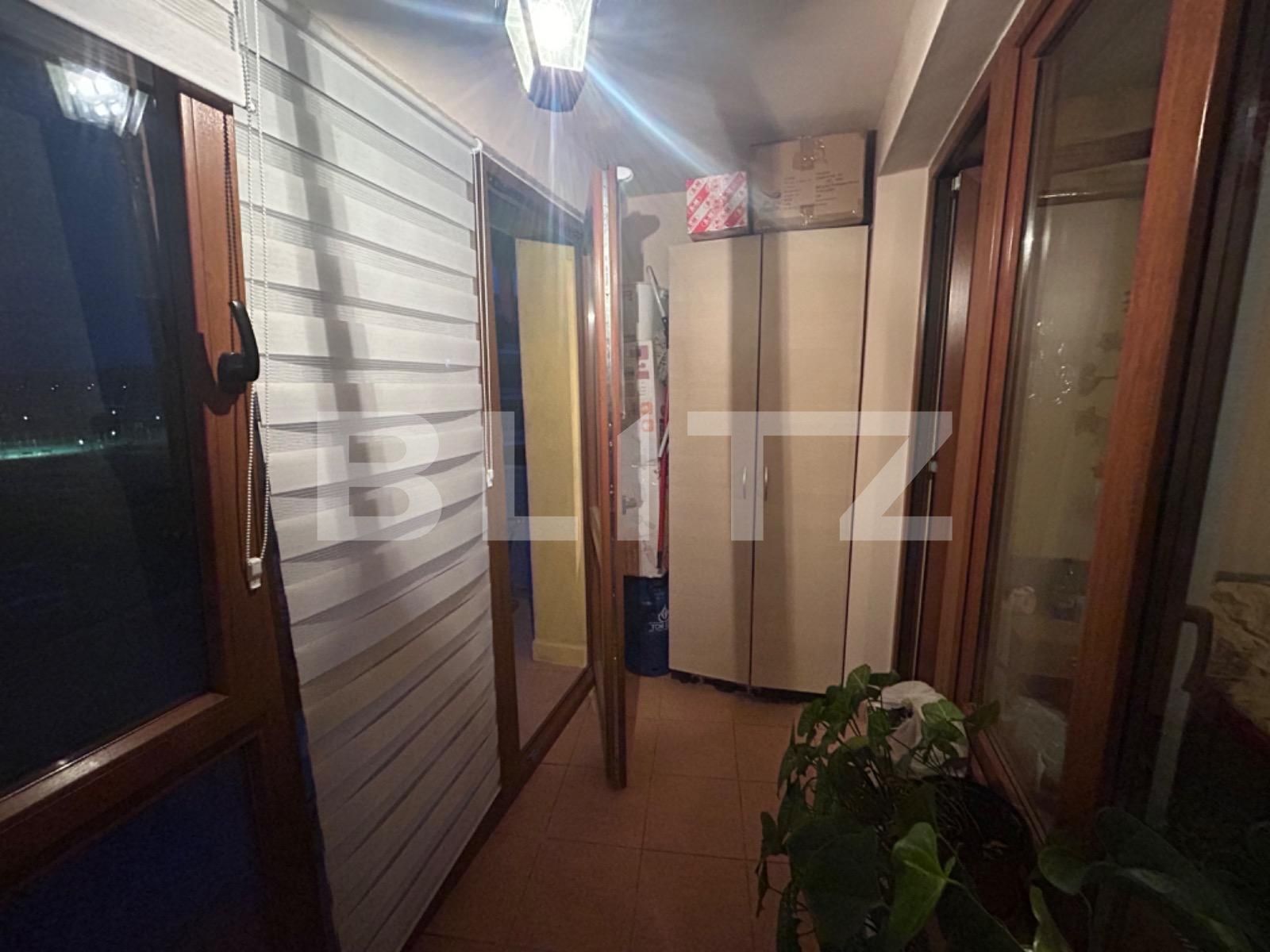 Apartament de vânzare 3 camere Oncea - 136642AV | BLITZ Oradea | Poza9