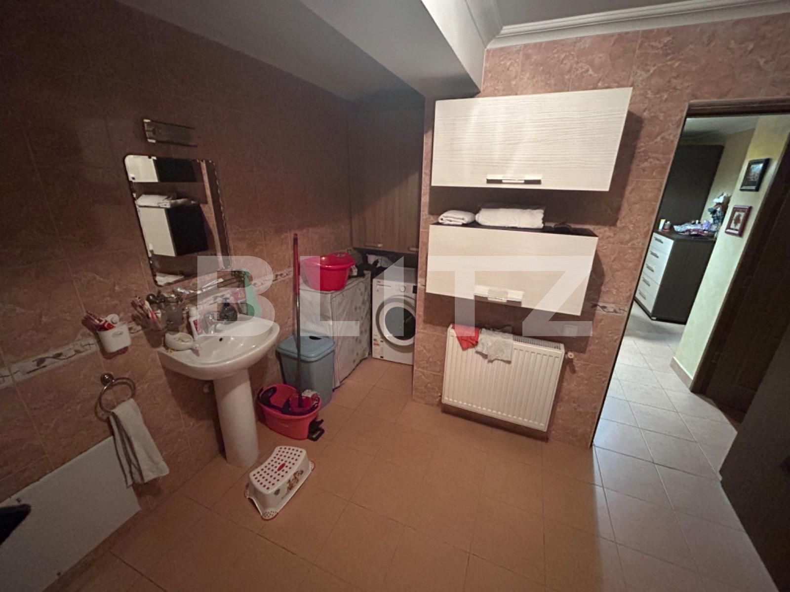 Apartament de vânzare 3 camere Oncea - 136642AV | BLITZ Oradea | Poza7