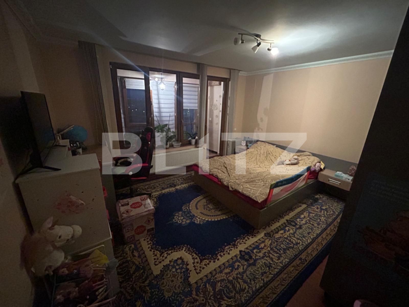 Apartament de vânzare 3 camere Oncea - 136642AV | BLITZ Oradea | Poza5