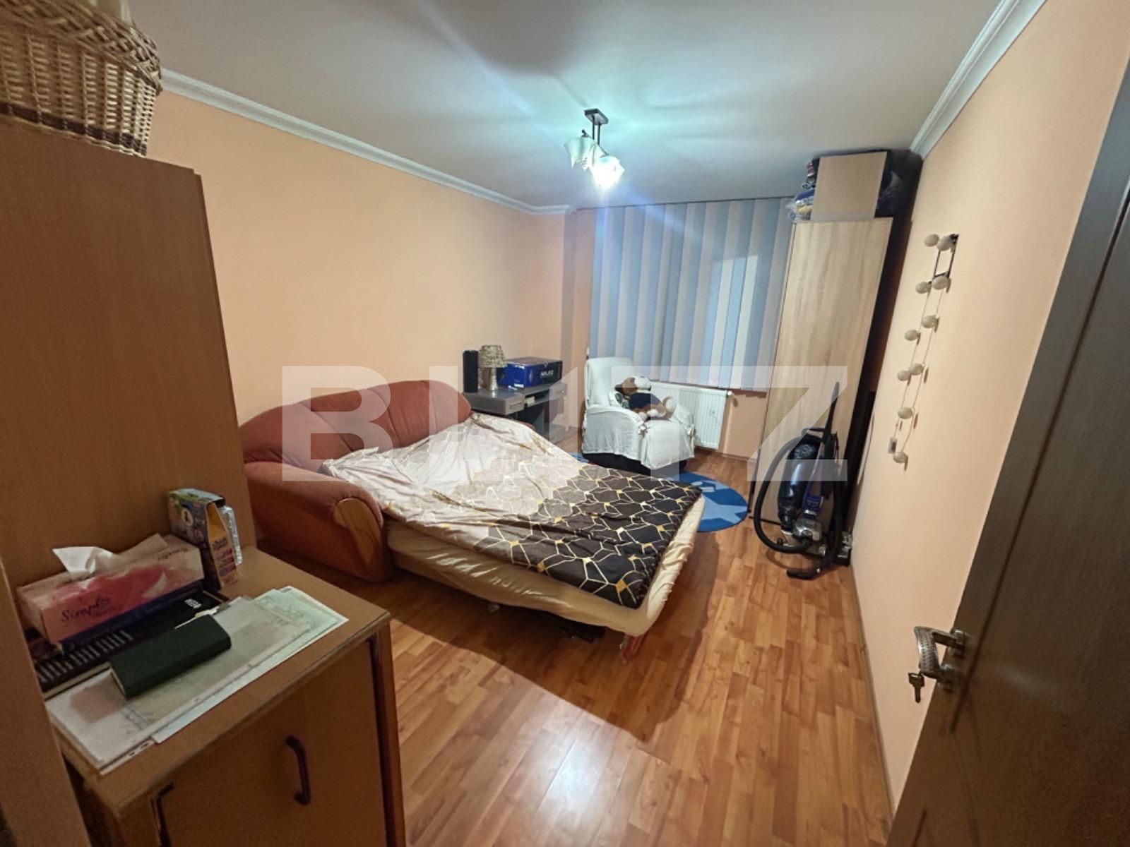 Apartament de vânzare 3 camere Oncea - 136642AV | BLITZ Oradea | Poza4