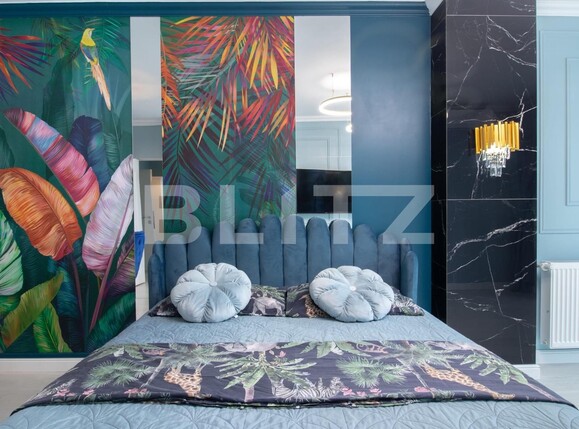 Apartament de vânzare 2 camere Iosia - 136650AV | BLITZ Oradea | Poza9