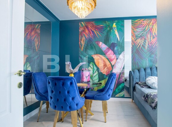 Apartament de vânzare 2 camere Iosia - 136650AV | BLITZ Oradea | Poza6