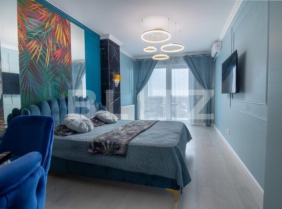 Apartament de vânzare 2 camere Iosia - 136650AV | BLITZ Oradea | Poza11