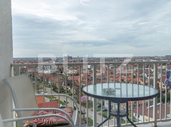 Apartament de vânzare 2 camere Iosia - 136650AV | BLITZ Oradea | Poza5