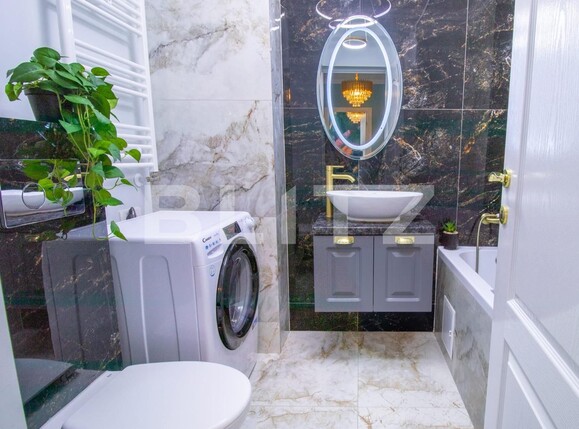 Apartament de vânzare 2 camere Iosia - 136650AV | BLITZ Oradea | Poza4