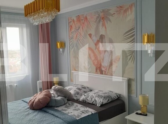 Apartament de vânzare 2 camere Iosia - 136650AV | BLITZ Oradea | Poza7