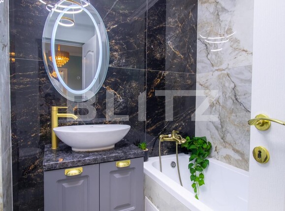 Apartament de vânzare 2 camere Iosia - 136650AV | BLITZ Oradea | Poza10