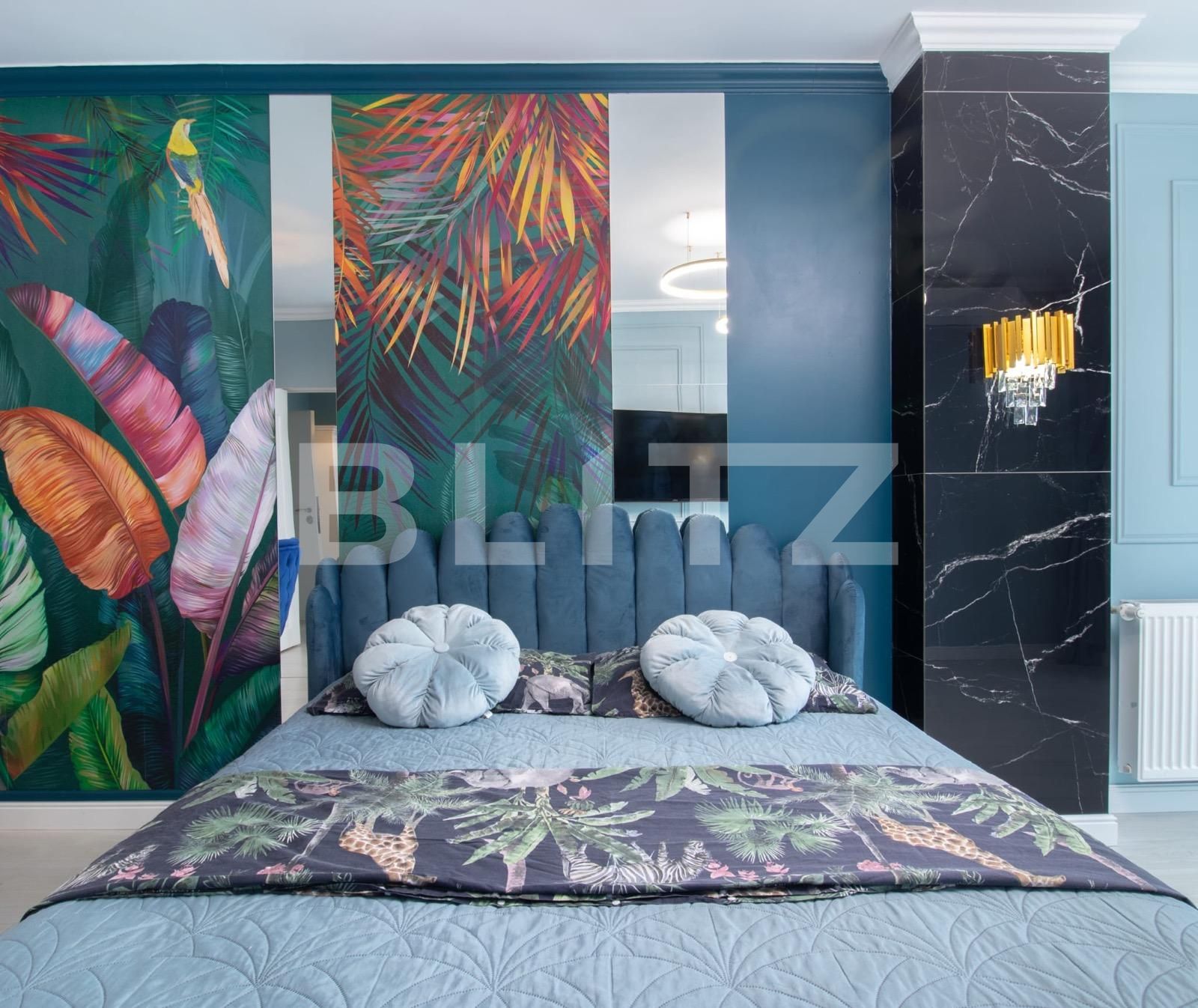 Apartament de vânzare 2 camere Iosia - 136650AV | BLITZ Oradea | Poza9