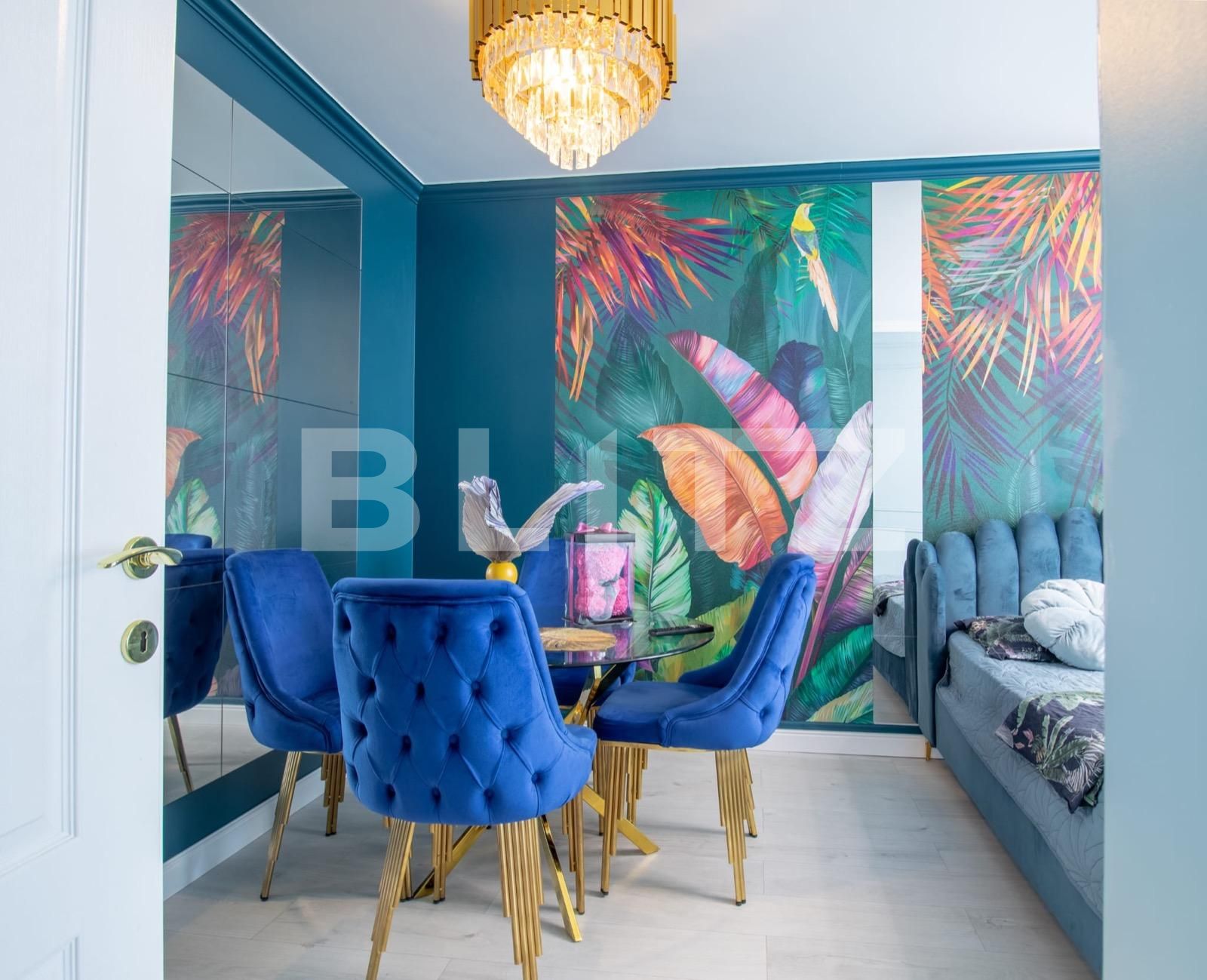 Apartament de vânzare 2 camere Iosia - 136650AV | BLITZ Oradea | Poza6