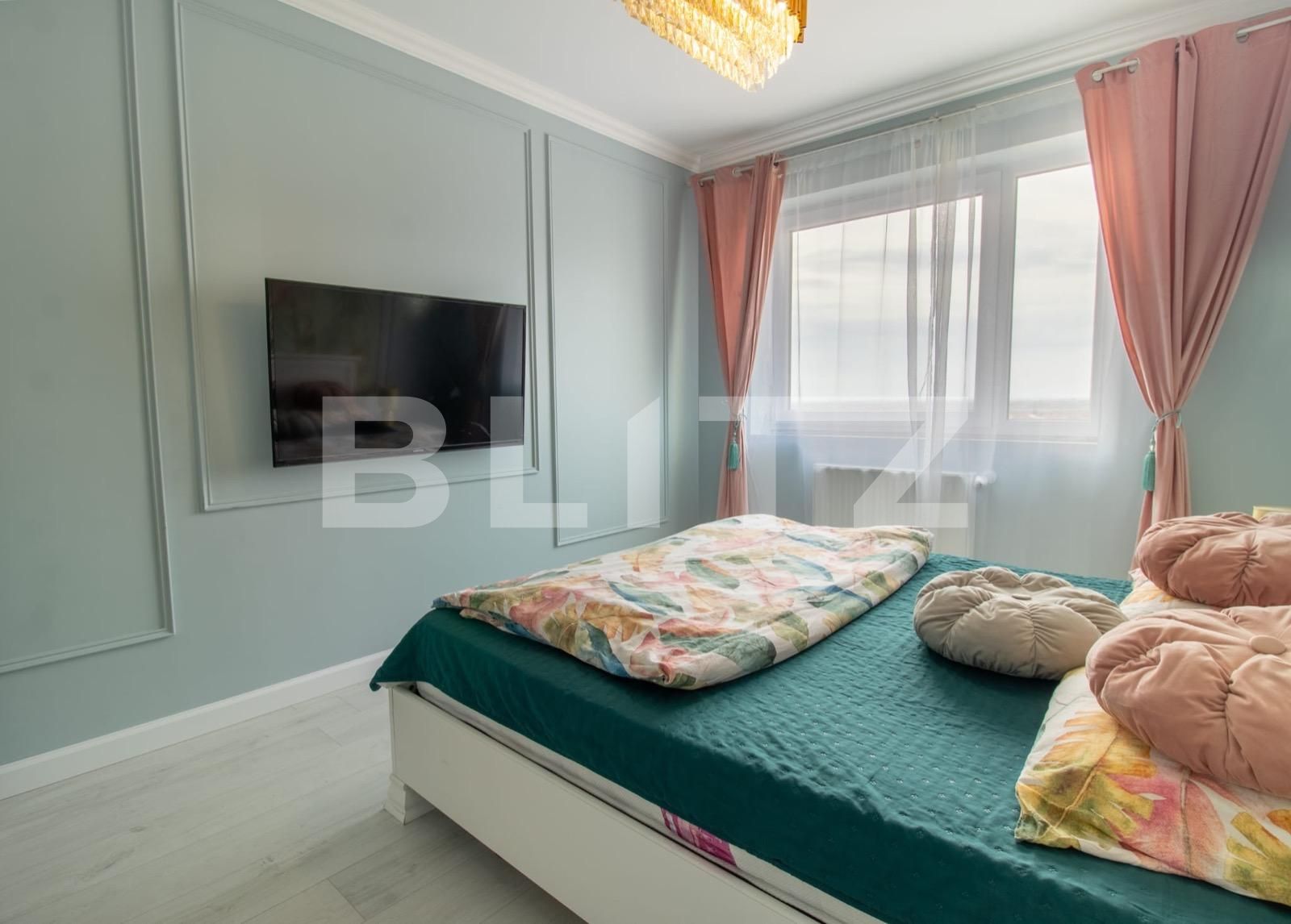 Apartament de vânzare 2 camere Iosia - 136650AV | BLITZ Oradea | Poza8