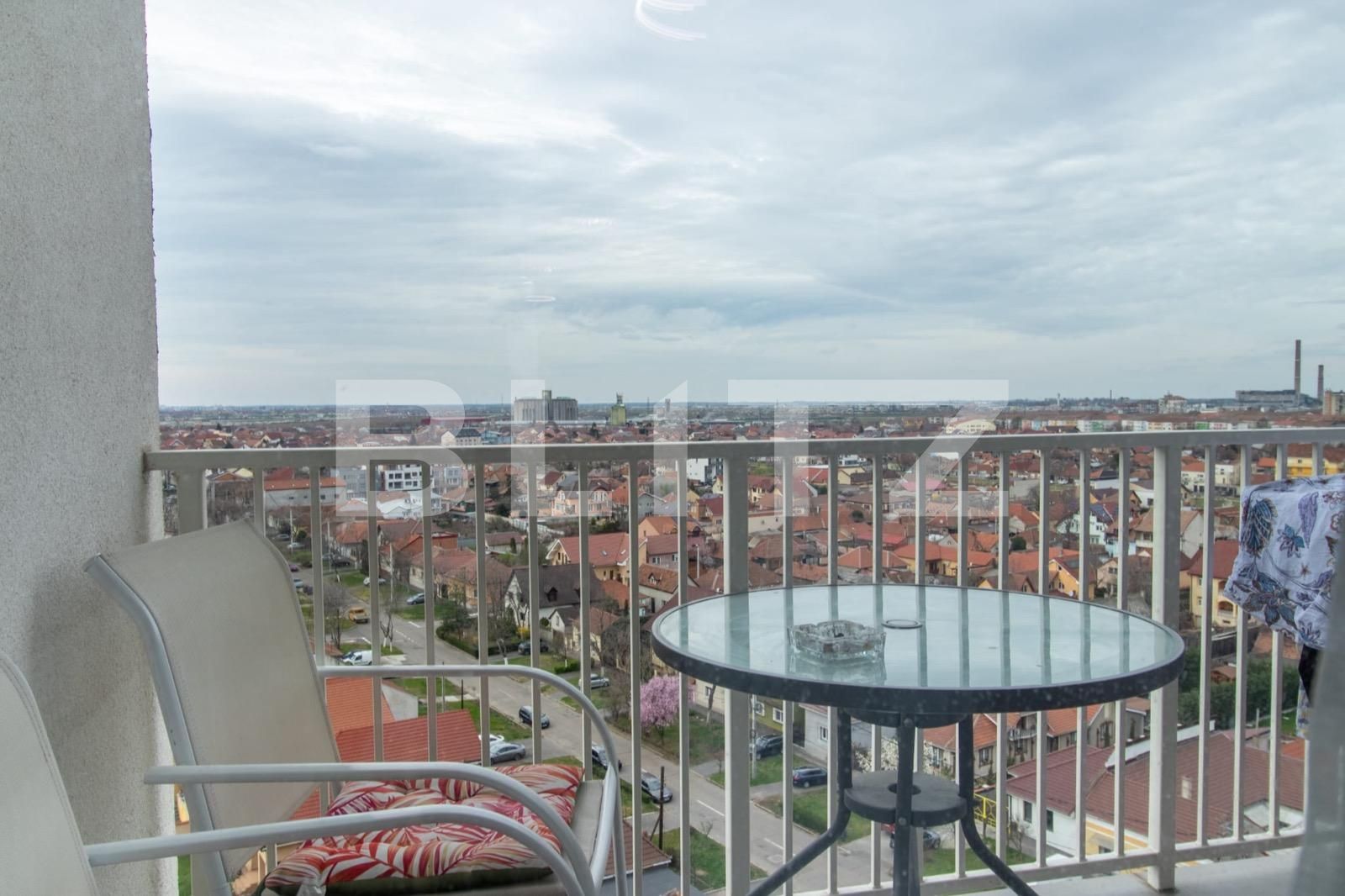 Apartament de vânzare 2 camere Iosia - 136650AV | BLITZ Oradea | Poza5