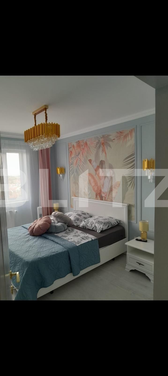 Apartament de vânzare 2 camere Iosia - 136650AV | BLITZ Oradea | Poza7