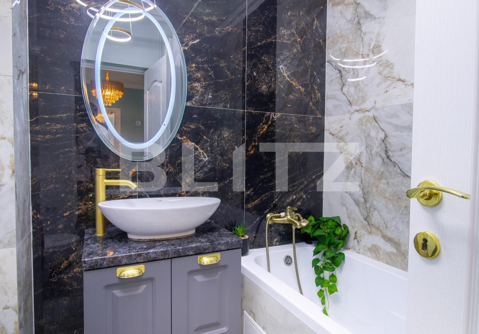 Apartament de vânzare 2 camere Iosia - 136650AV | BLITZ Oradea | Poza10