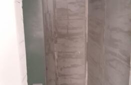 Apartament 3 camere de vânzare Prima Onestilor !