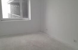 Apartament 3 camere de vânzare Prima Onestilor !