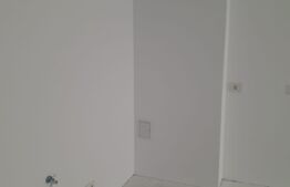 Apartament 3 camere de vânzare Prima Onestilor !
