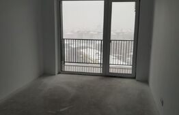 Apartament 3 camere de vânzare Prima Onestilor !