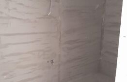 Apartament 3 camere de vânzare Prima Onestilor !