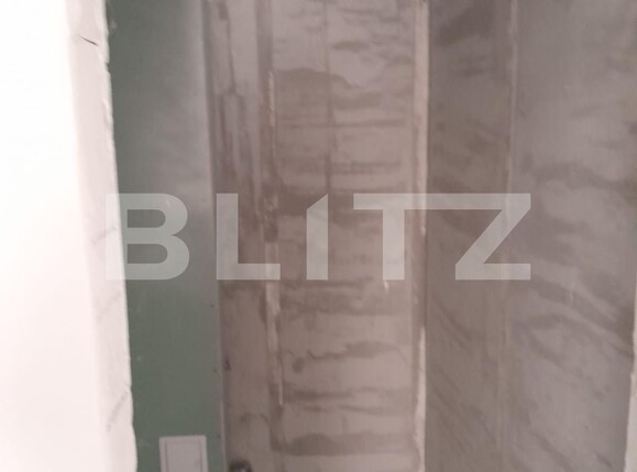 Apartament de vânzare 3 camere Iosia - 136652AV | BLITZ Oradea | Poza5