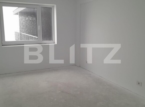 Apartament de vânzare 3 camere Iosia - 136652AV | BLITZ Oradea | Poza7