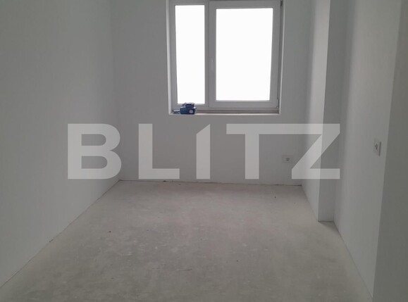 Apartament de vânzare 3 camere Iosia - 136652AV | BLITZ Oradea | Poza4