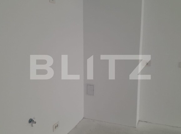 Apartament de vânzare 3 camere Iosia - 136652AV | BLITZ Oradea | Poza2