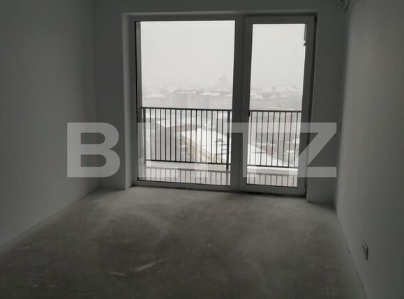 Apartament de vânzare 3 camere Iosia - 136652AV | BLITZ Oradea | Poza3