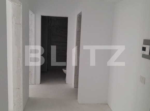 Apartament de vânzare 3 camere Iosia - 136652AV | BLITZ Oradea | Poza1