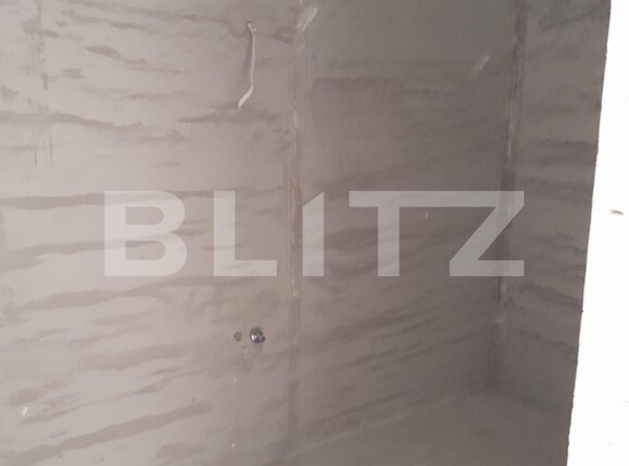 Apartament de vânzare 3 camere Iosia - 136652AV | BLITZ Oradea | Poza6