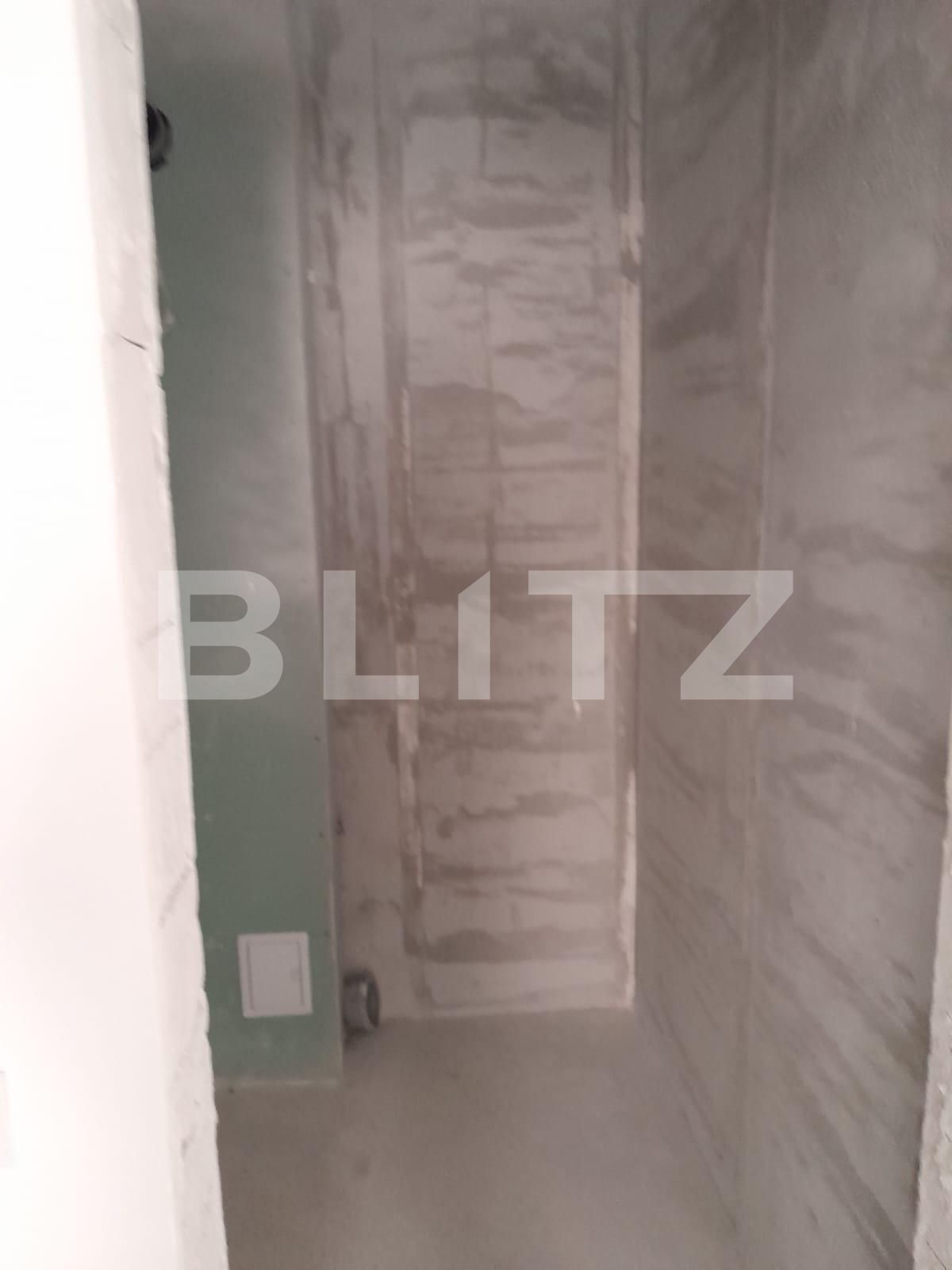 Apartament de vânzare 3 camere Iosia - 136652AV | BLITZ Oradea | Poza5