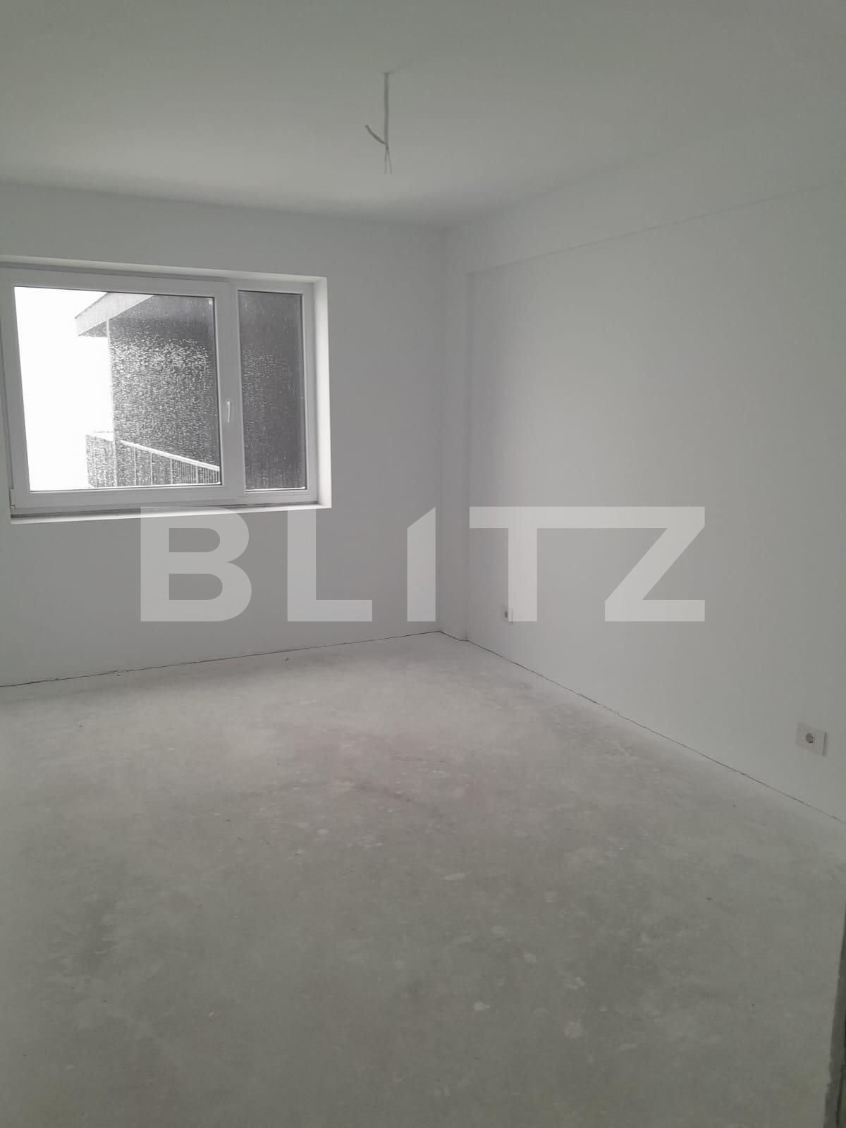 Apartament de vânzare 3 camere Iosia - 136652AV | BLITZ Oradea | Poza7