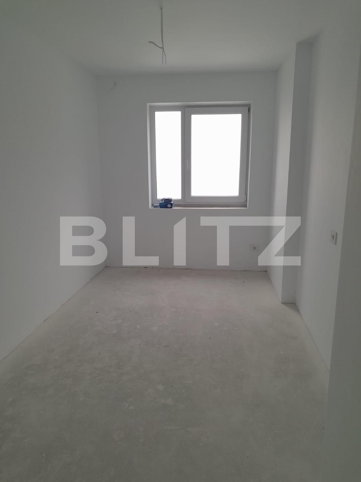 Apartament de vânzare 3 camere Iosia - 136652AV | BLITZ Oradea | Poza4