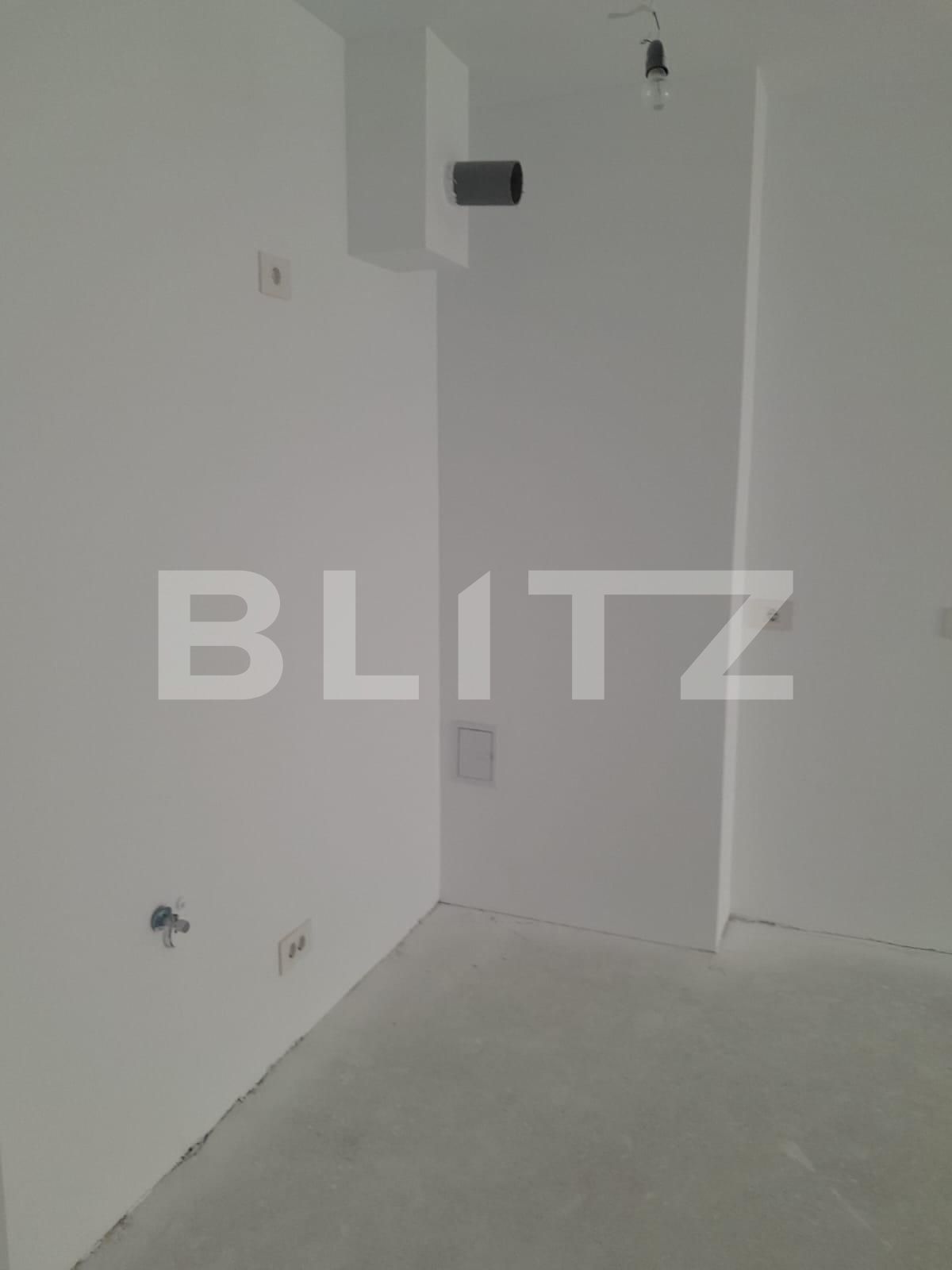 Apartament de vânzare 3 camere Iosia - 136652AV | BLITZ Oradea | Poza2