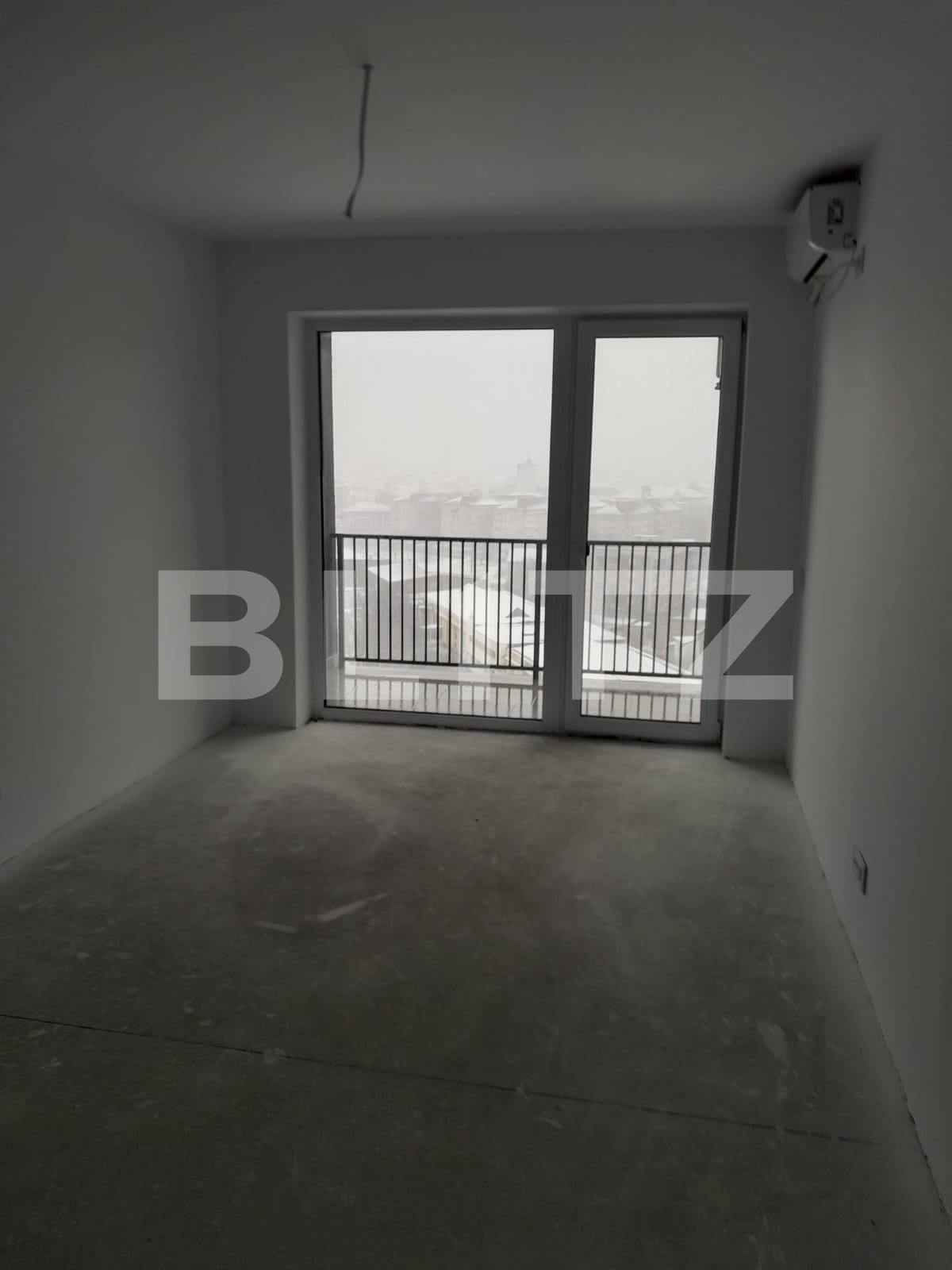 Apartament de vânzare 3 camere Iosia - 136652AV | BLITZ Oradea | Poza3