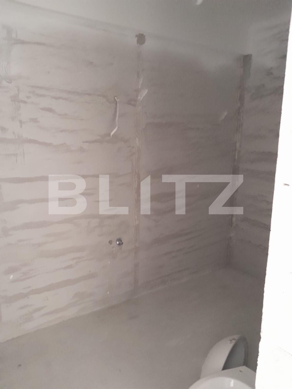 Apartament de vânzare 3 camere Iosia - 136652AV | BLITZ Oradea | Poza6